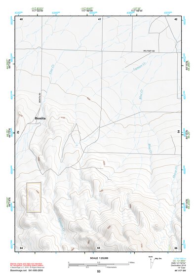 44117SW Page 53 Brogan Topo Preview 1