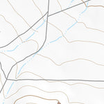 44117SW Page 53 Brogan Topo Preview 2