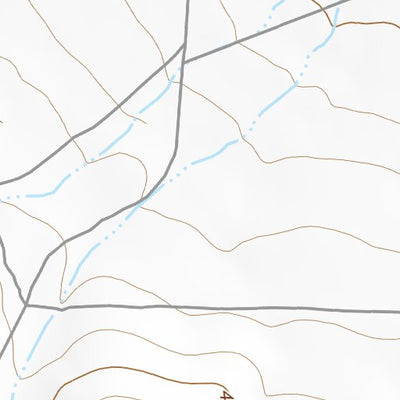 44117SW Page 53 Brogan Topo Preview 2