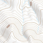 44117SW Page 53 Brogan Topo Preview 3