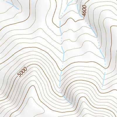 44117SW Page 53 Brogan Topo Preview 3