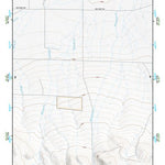 44117SW Page 54 Brogan Topo Preview 1