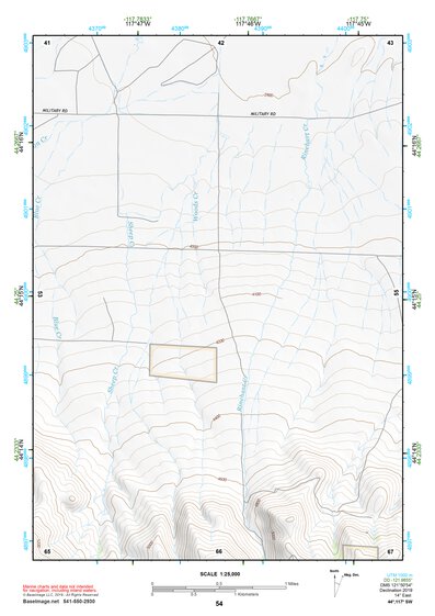 44117SW Page 54 Brogan Topo Preview 1