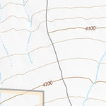 44117SW Page 54 Brogan Topo Preview 2