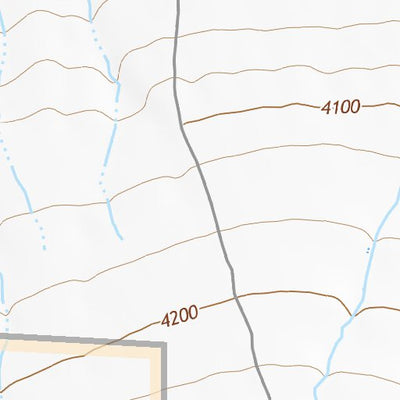 44117SW Page 54 Brogan Topo Preview 2