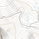 44117SW Page 54 Brogan Topo Preview 3