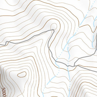 44117SW Page 54 Brogan Topo Preview 3