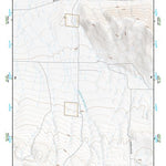 44117SW Page 55 Brogan Topo Preview 1