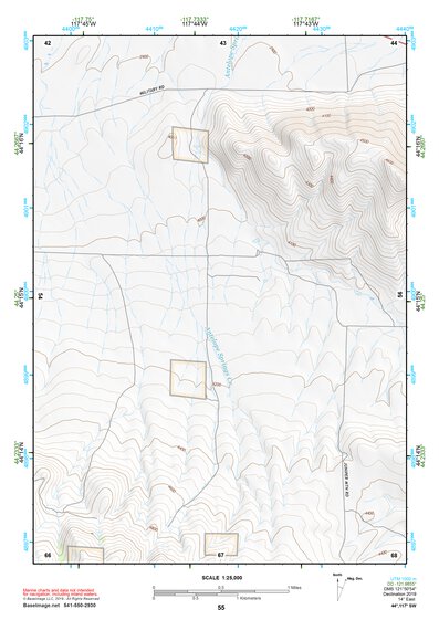 44117SW Page 55 Brogan Topo Preview 1