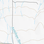 44117SW Page 55 Brogan Topo Preview 2