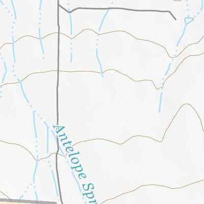 44117SW Page 55 Brogan Topo Preview 2