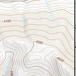 44117SW Page 55 Brogan Topo Preview 3