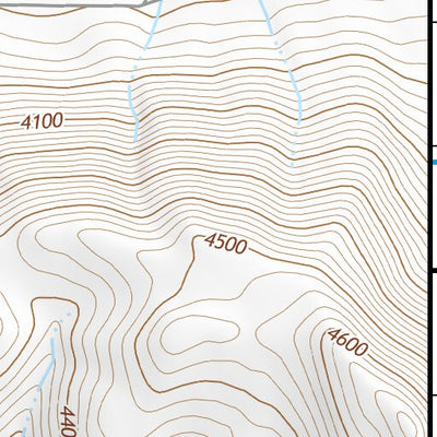 44117SW Page 55 Brogan Topo Preview 3