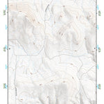 44117SW Page 56 Brogan Topo Preview 1