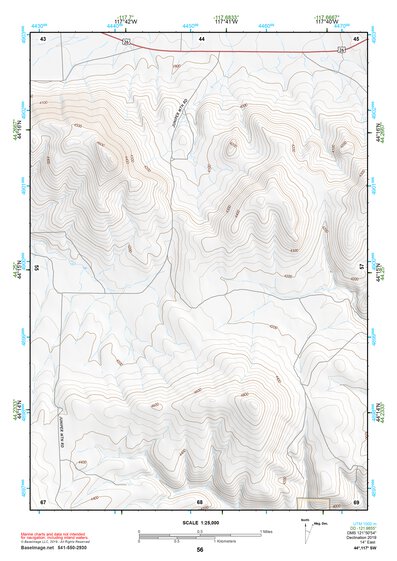 44117SW Page 56 Brogan Topo Preview 1