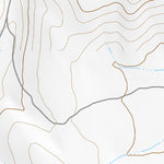 44117SW Page 56 Brogan Topo Preview 2