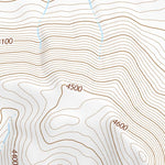 44117SW Page 56 Brogan Topo Preview 3