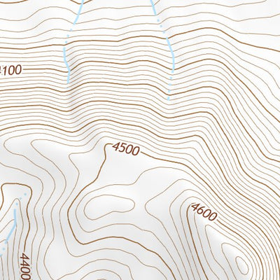 44117SW Page 56 Brogan Topo Preview 3