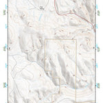 44117SW Page 57 Brogan Topo Preview 1