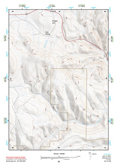 44117SW Page 57 Brogan Topo Preview 1