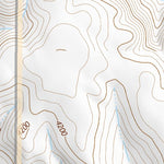 44117SW Page 57 Brogan Topo Preview 2