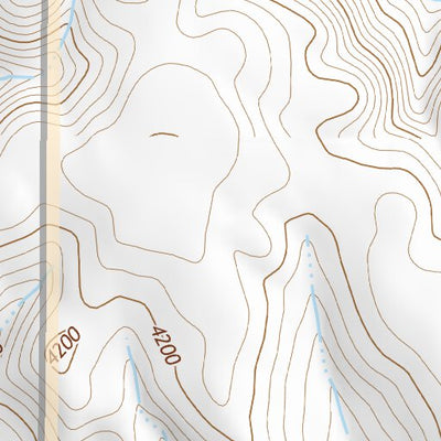 44117SW Page 57 Brogan Topo Preview 2