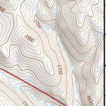 44117SW Page 57 Brogan Topo Preview 3