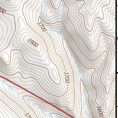 44117SW Page 57 Brogan Topo Preview 3