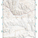 44117SW Page 58 Brogan Topo Preview 1