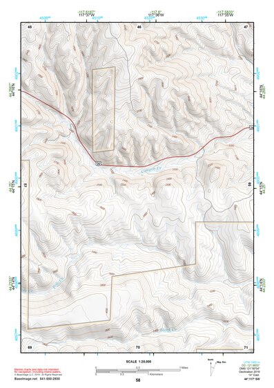 44117SW Page 58 Brogan Topo Preview 1