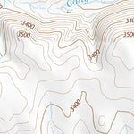 44117SW Page 58 Brogan Topo Preview 2