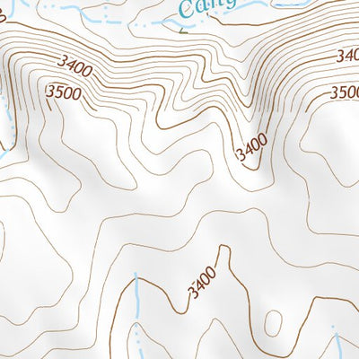 44117SW Page 58 Brogan Topo Preview 2