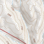 44117SW Page 58 Brogan Topo Preview 3