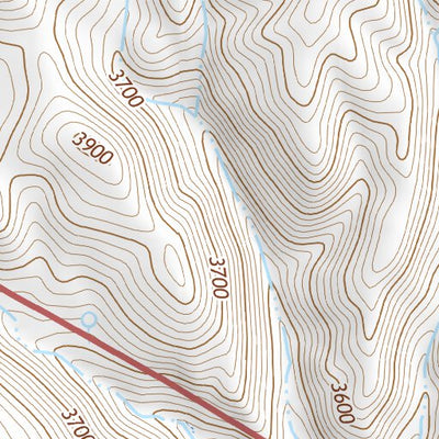 44117SW Page 58 Brogan Topo Preview 3