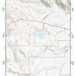 44117SW Page 59 Brogan Topo Preview 1