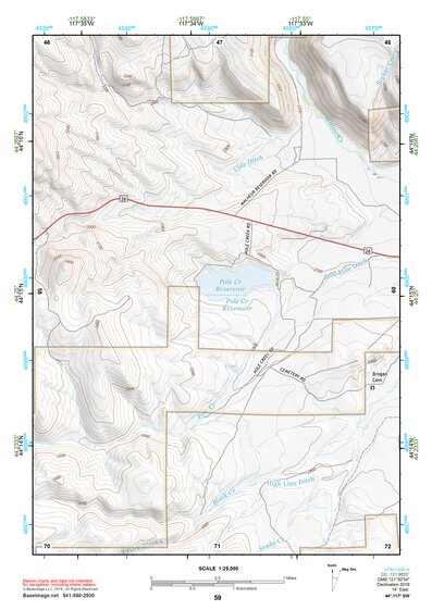 44117SW Page 59 Brogan Topo Preview 1