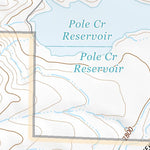 44117SW Page 59 Brogan Topo Preview 2