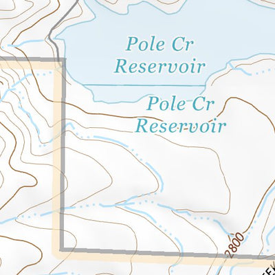 44117SW Page 59 Brogan Topo Preview 2