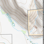 44117SW Page 59 Brogan Topo Preview 3