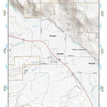 44117SW Page 60 Brogan Topo Preview 1