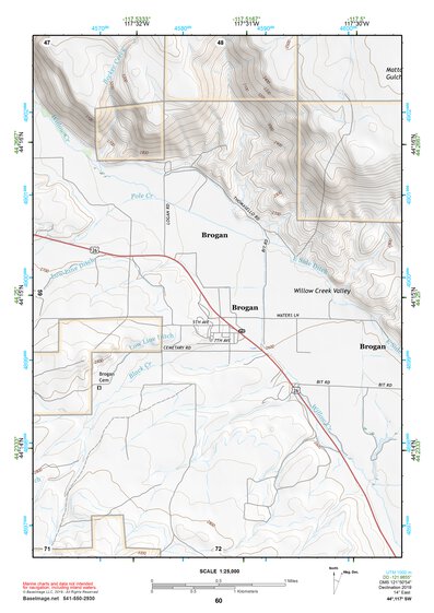 44117SW Page 60 Brogan Topo Preview 1