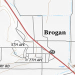 44117SW Page 60 Brogan Topo Preview 2