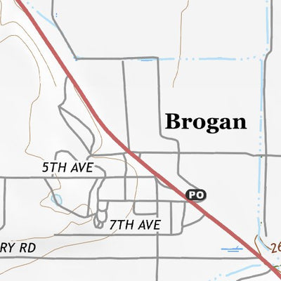 44117SW Page 60 Brogan Topo Preview 2