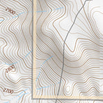 44117SW Page 60 Brogan Topo Preview 3