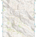 44117SW Page 61 Brogan Topo Preview 1