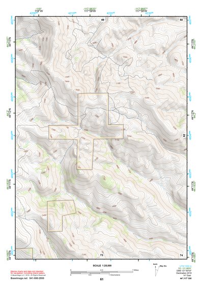 44117SW Page 61 Brogan Topo Preview 1