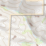 44117SW Page 61 Brogan Topo Preview 2