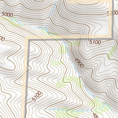 44117SW Page 61 Brogan Topo Preview 2