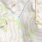 44117SW Page 61 Brogan Topo Preview 3