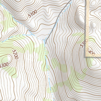 44117SW Page 61 Brogan Topo Preview 3